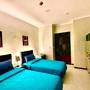Горящие туры в отель The Heritage Hostel Cairo - 1