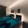 Горящие туры в отель The Heritage Hostel Cairo - 6