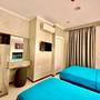 Горящие туры в отель The Heritage Hostel Cairo - 2
