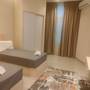 Горящие туры в отель City View Palace Hotel - 3