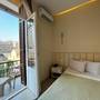 Горящие туры в отель City View Palace Hotel - 5
