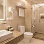 Горящие туры в отель City View Palace Hotel - 2