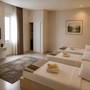 Горящие туры в отель City View Palace Hotel - 4