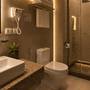 Горящие туры в отель City View Palace Hotel - 1