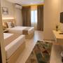 Горящие туры в отель City View Palace Hotel - 6