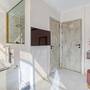 Горящие туры в отель Tree Lounge Pyramids View INN Sphinx - 6