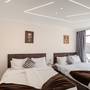 Горящие туры в отель Tree Lounge Pyramids View INN Sphinx - 2