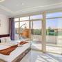 Горящие туры в отель Tree Lounge Pyramids View INN Sphinx - 4