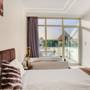 Горящие туры в отель Tree Lounge Pyramids View INN Sphinx - 3