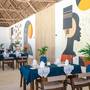 Горящие туры в отель The Soul Zanzibar Beach Hotel & Spa - 4