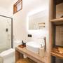 Горящие туры в отель The Soul Zanzibar Beach Hotel & Spa - 1