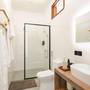 Горящие туры в отель The Soul Zanzibar Beach Hotel & Spa - 3