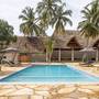 Горящие туры в отель The Soul Zanzibar Beach Hotel & Spa - 6