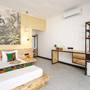 Горящие туры в отель The Soul Zanzibar Beach Hotel & Spa - 2
