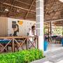 Горящие туры в отель The Soul Zanzibar Beach Hotel & Spa - 5