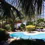 Горящие туры в отель Destiny Beach Hotel & Club - 1