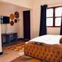 Горящие туры в отель Destiny Beach Hotel & Club - 4