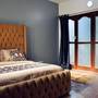 Горящие туры в отель Destiny Beach Hotel & Club - 3