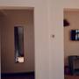 Горящие туры в отель Destiny Beach Hotel & Club - 6