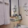 Горящие туры в отель Destiny Beach Hotel & Club - 5