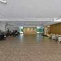 Горящие туры в отель Aspira Tropical Residence Thong Lor - 2