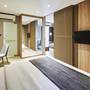 Горящие туры в отель Aspira Tropical Residence Thong Lor - 5