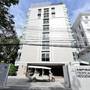 Горящие туры в отель Aspira Tropical Residence Thong Lor - 1