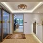 Горящие туры в отель Aspira Tropical Residence Thong Lor - 4