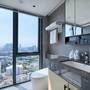 Горящие туры в отель Beverly Mountain Bay, Trademark Collection by Wyndham - 3