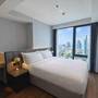 Горящие туры в отель Beverly Mountain Bay, Trademark Collection by Wyndham - 6