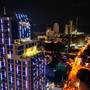 Горящие туры в отель Beverly Mountain Bay, Trademark Collection by Wyndham - 5