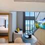 Горящие туры в отель Beverly Mountain Bay, Trademark Collection by Wyndham - 4