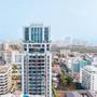 Горящие туры в отель Beverly Mountain Bay, Trademark Collection by Wyndham - 1
