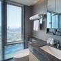 Горящие туры в отель Beverly Mountain Bay, Trademark Collection by Wyndham - 2