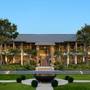 Горящие туры в отель CHARRAS Bhawan Hotel and Residences - 1
