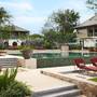 Горящие туры в отель CHARRAS Bhawan Hotel and Residences - 5