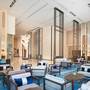 Горящие туры в отель Grand Nikko Bangkok Sathorn - 4