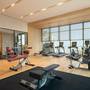 Горящие туры в отель Grand Nikko Bangkok Sathorn - 6
