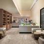 Горящие туры в отель Grand Nikko Bangkok Sathorn - 2