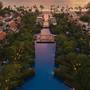 Горящие туры в отель Marriott Vacation Club, Khao Lak Beach Resort - 4