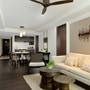 Горящие туры в отель Marriott Vacation Club, Khao Lak Beach Resort - 6