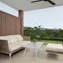 Горящие туры в отель Marriott Vacation Club, Khao Lak Beach Resort - 5