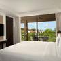 Горящие туры в отель Marriott Vacation Club, Khao Lak Beach Resort - 2