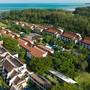 Горящие туры в отель Marriott Vacation Club, Khao Lak Beach Resort - 1