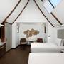 Горящие туры в отель Marriott Vacation Club, Khao Lak Beach Resort - 3