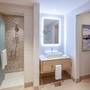 Горящие туры в отель Residence Inn by Marriott Dammam - 2