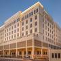Горящие туры в отель Residence Inn by Marriott Dammam - 1