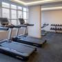 Горящие туры в отель Residence Inn by Marriott Dammam - 4
