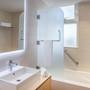 Горящие туры в отель Residence Inn by Marriott Dammam - 6