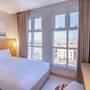 Горящие туры в отель Residence Inn by Marriott Dammam - 3